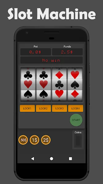 Poker Pocket Poker Games (Покер Покет)  [МОД Unlimited Money] Screenshot 5