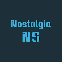 Скачать взломанную NostalgiaNes (НостальгияНес)  [МОД Mega Pack] - последняя версия apk на Андроид