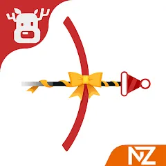 Взломанная Arrow.io  [МОД Все открыто] - стабильная версия apk на Андроид