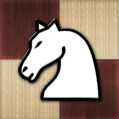 Скачать взломанную Chess 2  [МОД Unlimited Money] - последняя версия apk на Андроид