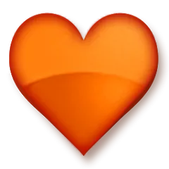 Скачать взломанную Hearts  [МОД Бесконечные деньги] - полная версия apk на Андроид
