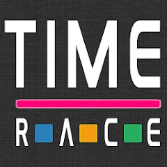 Взлом Timerace Lite (Таймерейс Лайт)  [МОД Бесконечные деньги] - полная версия apk на Андроид