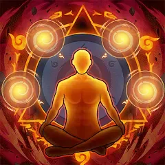 Взломанная Тени Пика  [МОД Unlocked] - последняя версия apk на Андроид