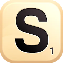 Взлом Scrabble® GO - Woordspel (Скрэббл ГО)  [МОД Бесконечные деньги] - стабильная версия apk на Андроид