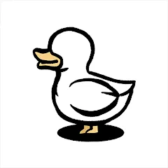 Скачать взлом Clusterduck (Кластердак)  [МОД Unlocked] - полная версия apk на Андроид