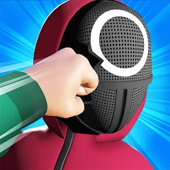 Скачать взлом Punch Master - Punching Game  [МОД Menu] - стабильная версия apk на Андроид