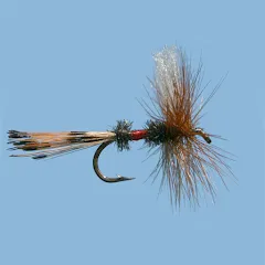 Скачать взлом Fly Fishing Simulator (Флай Фишинг Симулятор)  [МОД Unlocked] - полная версия apk на Андроид