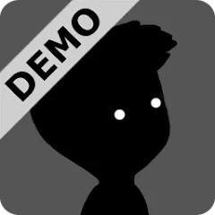 Взломанная LIMBO demo (ЛИМБО демо)  [МОД Unlocked] - стабильная версия apk на Андроид