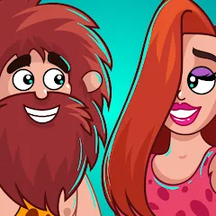 Скачать взломанную Comics Bob (Комиксы Боб)  [МОД Unlocked] - стабильная версия apk на Андроид