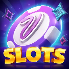 Скачать взлом myVEGAS Slots: Casino Slots (майВЕГАС Слотс)  [МОД Unlimited Money] - полная версия apk на Андроид