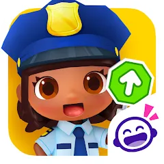 Взлом Urban City Stories - Town life (Стэриз Ворлд Урбан Сити)  [МОД Unlocked] - стабильная версия apk на Андроид