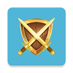 Взломанная Pocket Combats RPG (Сватс РПГ)  [МОД Меню] - последняя версия apk на Андроид