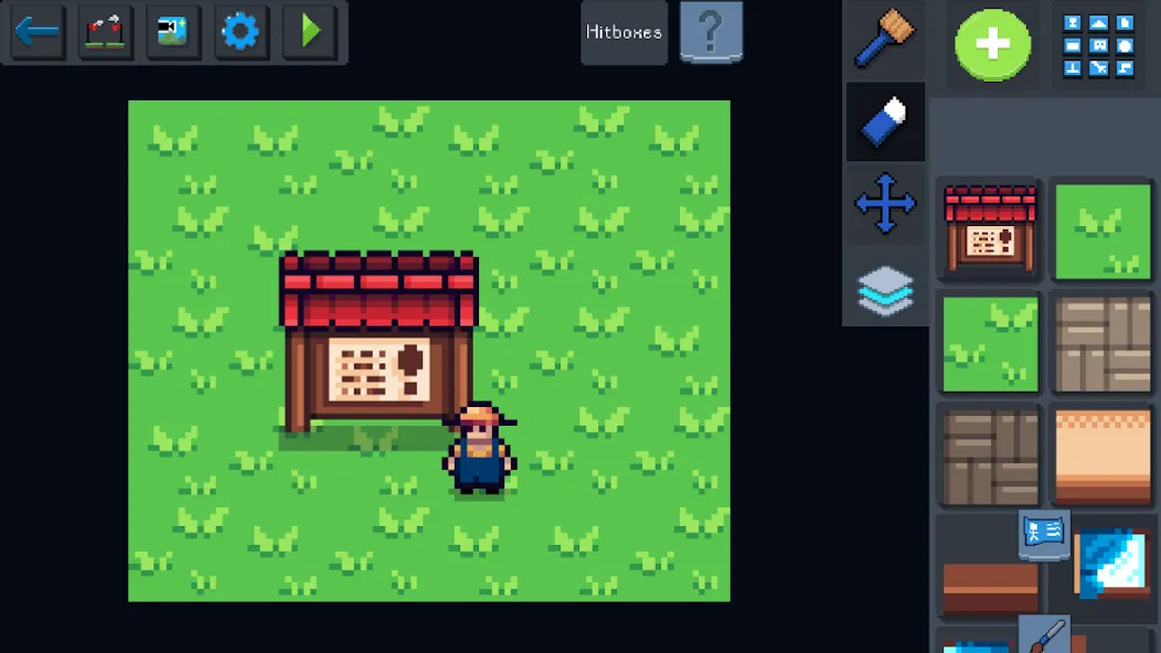 Pocket Game Developer (Покет Гейм Девелопер)  [МОД Бесконечные деньги] Screenshot 2