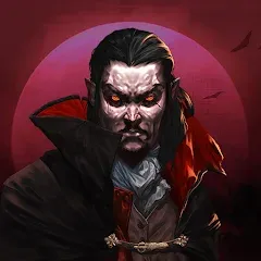 Взлом Vampire Survivors (Вампир Выжившие)  [МОД Бесконечные деньги] - полная версия apk на Андроид