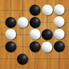 Взлом Go  [МОД Много монет] - последняя версия apk на Андроид