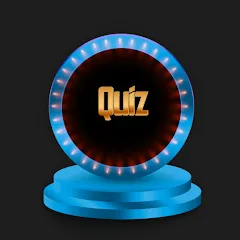 Взломанная Quiz Win - Play Quiz & Earn (Квиз Вин)  [МОД Бесконечные деньги] - стабильная версия apk на Андроид