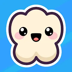 Скачать взломанную Popcorn Chef (Попкорн Шеф)  [МОД Menu] - последняя версия apk на Андроид