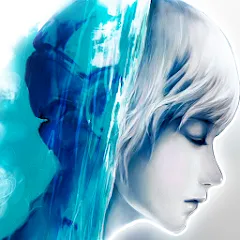 Скачать взломанную Cytus (Сайтус)  [МОД Бесконечные монеты] - последняя версия apk на Андроид