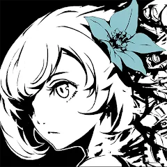 Скачать взломанную Cytus II (Сайтус )  [МОД Unlimited Money] - полная версия apk на Андроид