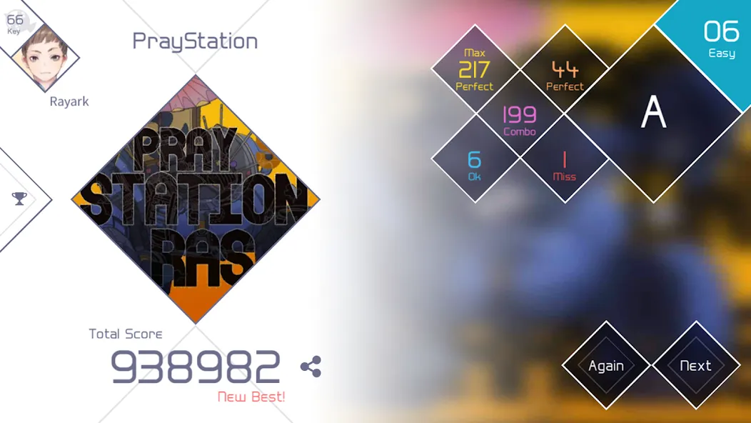 VOEZ (ВОЭЗ)  [МОД Бесконечные деньги] Screenshot 4