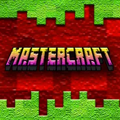 Скачать взлом Master Craft 2022 (Мастер Крафт 2022)  [МОД Unlimited Money] - стабильная версия apk на Андроид