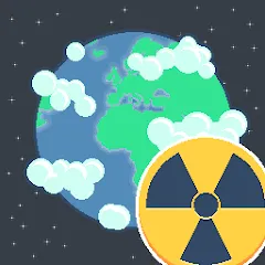 Скачать взлом Reactor - Energy Sector Tycoon  [МОД Много денег] - последняя версия apk на Андроид