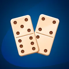 Скачать взлом Dominoes Online  [МОД Бесконечные деньги] - стабильная версия apk на Андроид