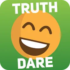 Взлом Truth or Dare Dirty Party Game  [МОД Unlimited Money] - полная версия apk на Андроид