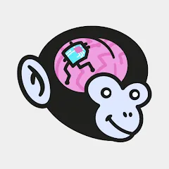 Скачать взлом bits (битс)  [МОД Много денег] - полная версия apk на Андроид