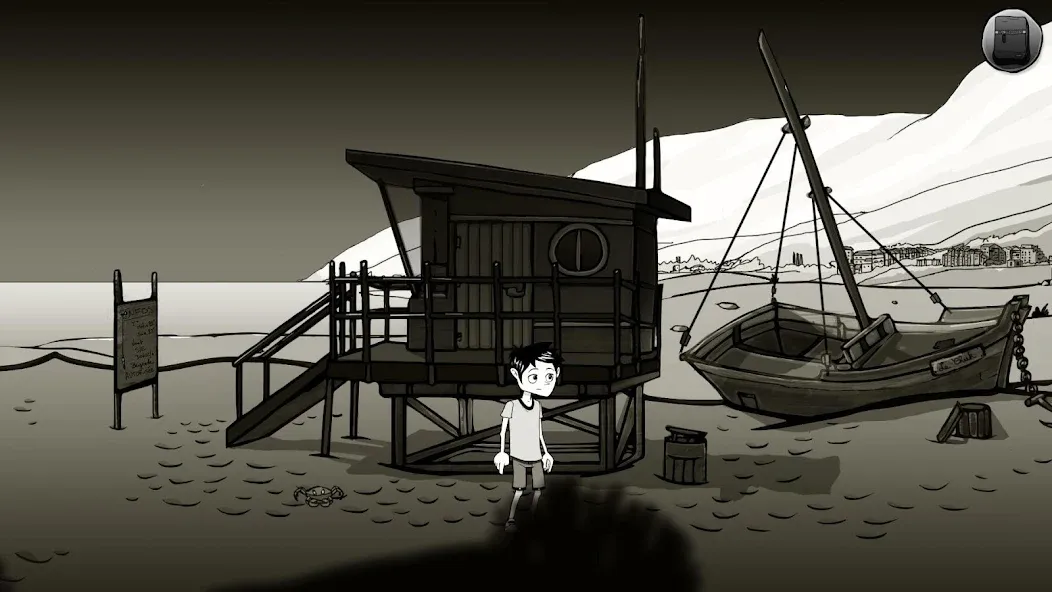 Désiré  [МОД Много денег] Screenshot 1