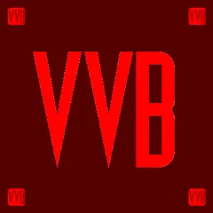 Взломанная Virtual Virtual Boy (Виртуальный Виртуальный Мальчик)  [МОД Все открыто] - стабильная версия apk на Андроид