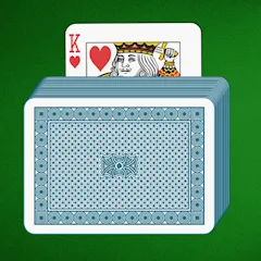 Скачать взлом Cards: Durak Bura Blackjack  [МОД Unlocked] - стабильная версия apk на Андроид