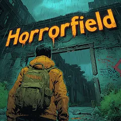 Взлом Horrorfield Multiplayer horror (Хоррорфилд)  [МОД Много монет] - полная версия apk на Андроид