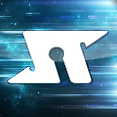 Скачать взлом Spaceteam (пейситим)  [МОД Бесконечные деньги] - стабильная версия apk на Андроид