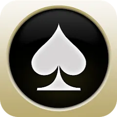 Скачать взломанную Solitaire - Classic Card Games (Солитер)  [МОД Menu] - полная версия apk на Андроид