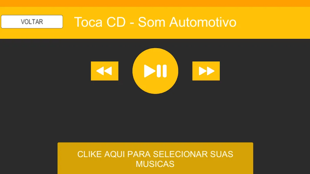 Som Automotivo Brasil (Сом Автомотиво Бразиль)  [МОД Mega Pack] Screenshot 4