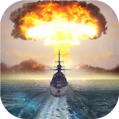 Скачать взлом The Last Ark: Survive the Sea (Зе Ласт Арк)  [МОД Меню] - полная версия apk на Андроид