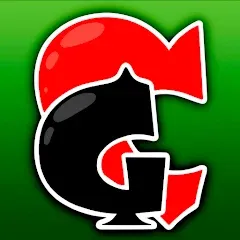 Скачать взломанную Board and сard games: durak  [МОД Бесконечные монеты] - полная версия apk на Андроид