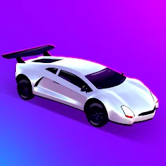 Взлом Car Master 3D (Кар Мастер 3D)  [МОД Бесконечные монеты] - стабильная версия apk на Андроид