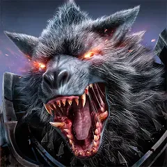 Скачать взломанную Watcher of Realms (Уотчер оф Реалмс)  [МОД Mega Pack] - стабильная версия apk на Андроид