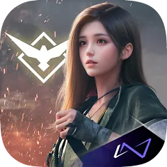 Скачать взломанную Undawn（アンドーン）  [МОД Много монет] - полная версия apk на Андроид