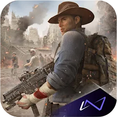 Взлом Undawn (Андон)  [МОД Бесконечные монеты] - стабильная версия apk на Андроид