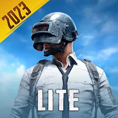 Взлом PUBG MOBILE LITE (ПАБГ МОБАЙЛ ЛАЙТ)  [МОД Все открыто] - полная версия apk на Андроид