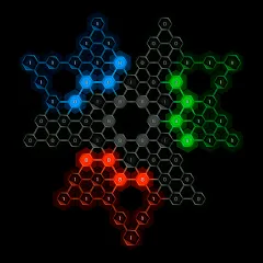 Взломанная Influence (Инфлюэнс)  [МОД Mega Pack] - последняя версия apk на Андроид