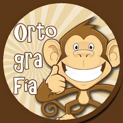 Скачать взлом El gran juego de Ortografía  [МОД Mega Pack] - стабильная версия apk на Андроид