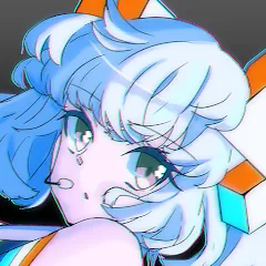Взломанная TAKUMI³  [МОД Все открыто] - стабильная версия apk на Андроид