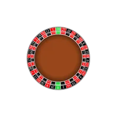 Взлом Roulette+  [МОД Mega Pack] - полная версия apk на Андроид