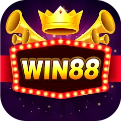 Скачать взлом Win88 - Shan Koe Mee (Тонгитс Рич88)  [МОД Меню] - полная версия apk на Андроид