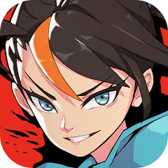 Скачать взломанную Captor Clash (Каптор Клаш)  [МОД Много монет] - полная версия apk на Андроид