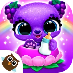 Взлом Fruitsies - Pet Friends (Фрутсиз)  [МОД Меню] - последняя версия apk на Андроид